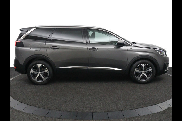Peugeot 5008 1.2 PureTech Crossway*ECC*NAVI*ACC*CAM*CARPLAY* Peugeot 5008 1.2 PureTech Crossway*ECC*NAVI*ACC*CAM*CARPLAY*