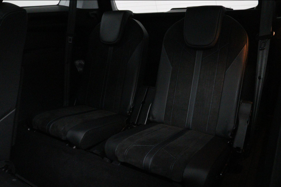 Peugeot 5008 1.2 PureTech Crossway*ECC*NAVI*ACC*CAM*CARPLAY* Peugeot 5008 1.2 PureTech Crossway*ECC*NAVI*ACC*CAM*CARPLAY*