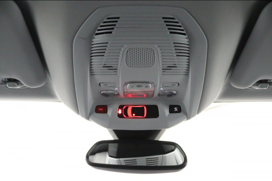 Peugeot 5008 1.2 PureTech Crossway*ECC*NAVI*ACC*CAM*CARPLAY* Peugeot 5008 1.2 PureTech Crossway*ECC*NAVI*ACC*CAM*CARPLAY*