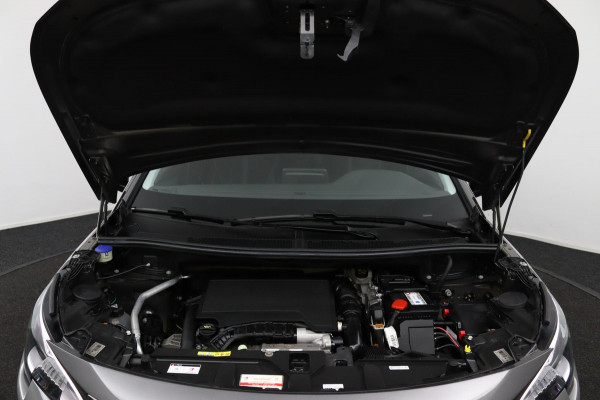 Peugeot 5008 1.2 PureTech Crossway*ECC*NAVI*ACC*CAM*CARPLAY* Peugeot 5008 1.2 PureTech Crossway*ECC*NAVI*ACC*CAM*CARPLAY*