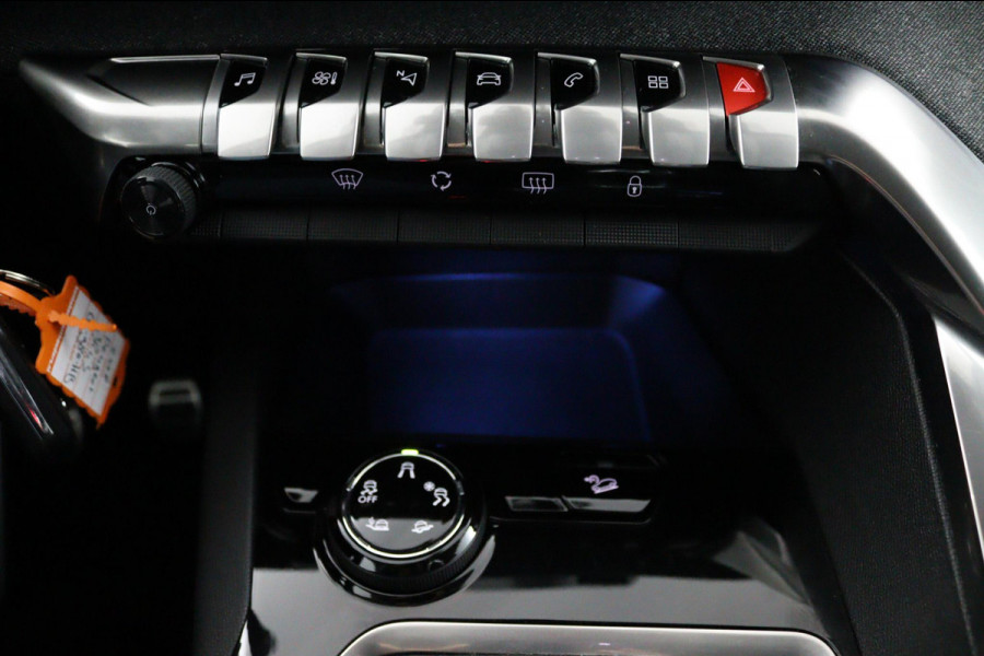 Peugeot 5008 1.2 PureTech Crossway*ECC*NAVI*ACC*CAM*CARPLAY* Peugeot 5008 1.2 PureTech Crossway*ECC*NAVI*ACC*CAM*CARPLAY*