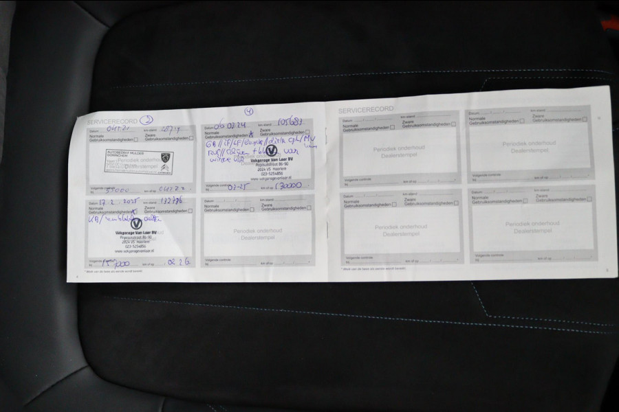 Peugeot 5008 1.2 PureTech Crossway*ECC*NAVI*ACC*CAM*CARPLAY* Peugeot 5008 1.2 PureTech Crossway*ECC*NAVI*ACC*CAM*CARPLAY*