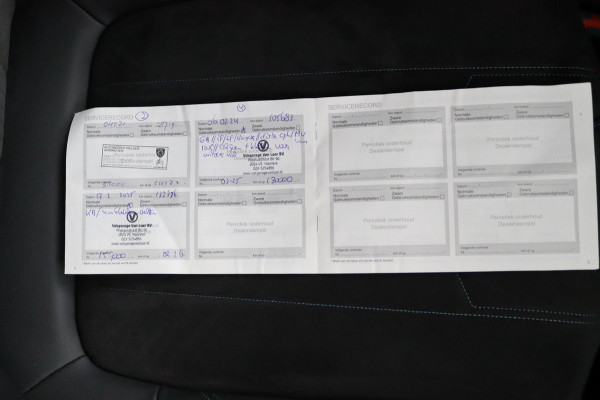 Peugeot 5008 1.2 PureTech Crossway*ECC*NAVI*ACC*CAM*CARPLAY* Peugeot 5008 1.2 PureTech Crossway*ECC*NAVI*ACC*CAM*CARPLAY*