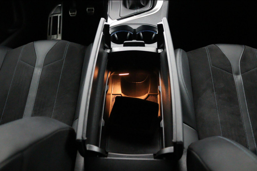 Peugeot 5008 1.2 PureTech Crossway*ECC*NAVI*ACC*CAM*CARPLAY* Peugeot 5008 1.2 PureTech Crossway*ECC*NAVI*ACC*CAM*CARPLAY*