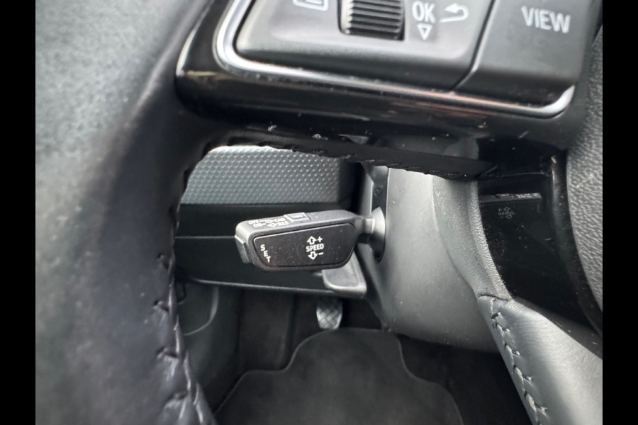 Audi A1 Sportback 30 TFSI epic * Carplay * Cruise Control * Lichtmetalen Velgen * Audi A1 Sportback 30 TFSI epic * Carplay * Cruise Control * Lichtmetalen Velgen *