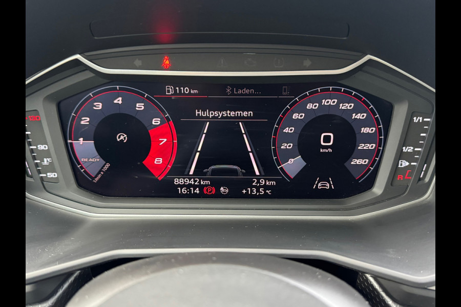 Audi A1 Sportback 30 TFSI epic * Carplay * Cruise Control * Lichtmetalen Velgen * Audi A1 Sportback 30 TFSI epic * Carplay * Cruise Control * Lichtmetalen Velgen *