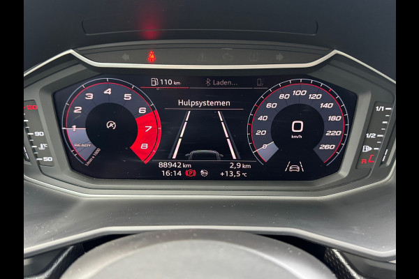 Audi A1 Sportback 30 TFSI epic * Carplay * Cruise Control * Lichtmetalen Velgen * Audi A1 Sportback 30 TFSI epic * Carplay * Cruise Control * Lichtmetalen Velgen *