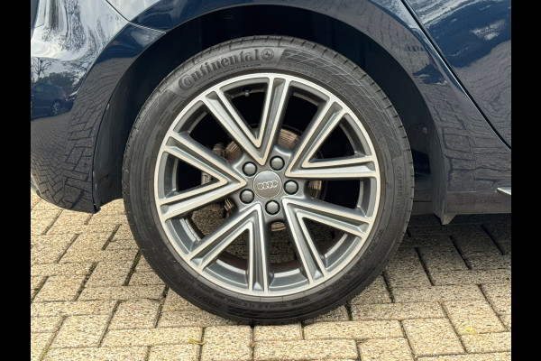 Audi A1 Sportback 30 TFSI epic * Carplay * Cruise Control * Lichtmetalen Velgen * Audi A1 Sportback 30 TFSI epic * Carplay * Cruise Control * Lichtmetalen Velgen *