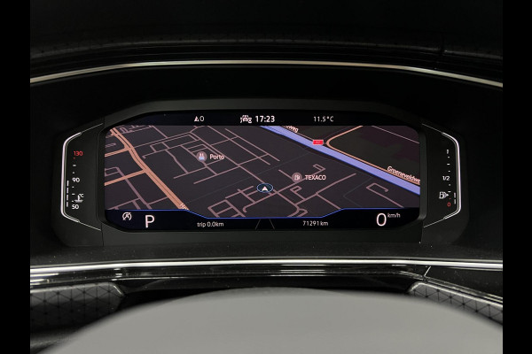 Volkswagen T-Cross 1.0 TSI R-Line Carplay | Cruise | Virtual