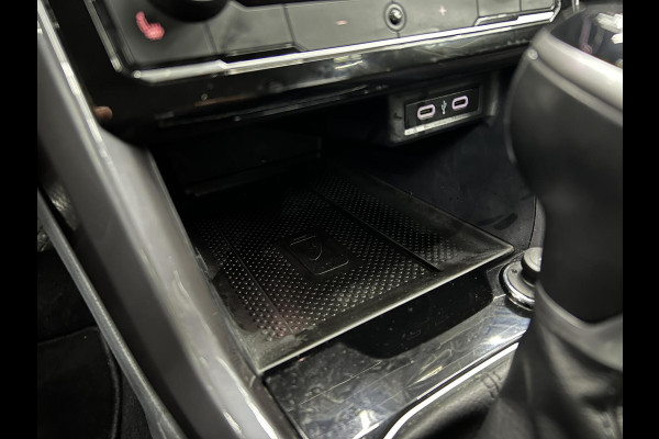 Volkswagen T-Cross 1.0 TSI R-Line Carplay | Cruise | Virtual