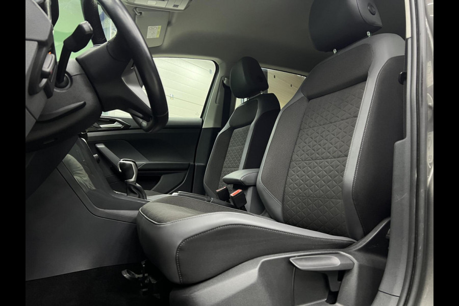 Volkswagen T-Cross 1.0 TSI R-Line Carplay | Cruise | Virtual