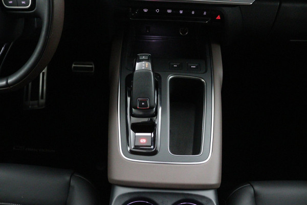 Citroën C5 Aircross 1.6 PureTech Business*AUTOM.*ACC*CAM*ECC*CARPLAY*