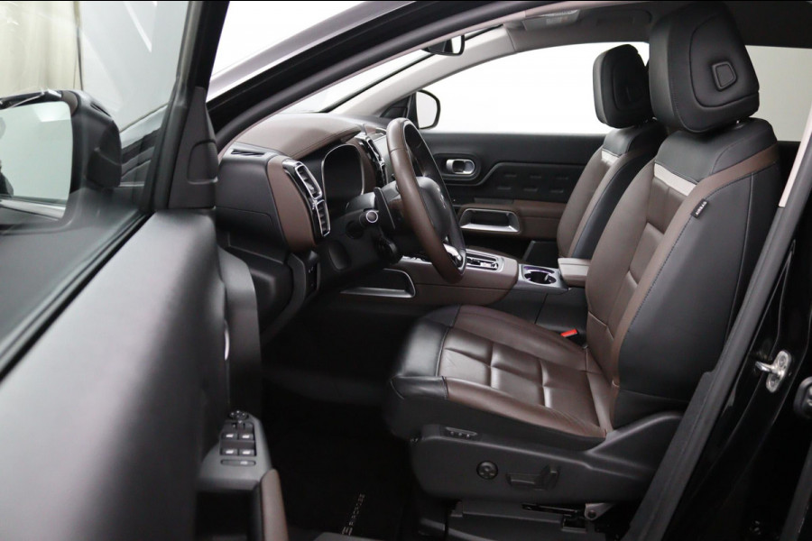 Citroën C5 Aircross 1.6 PureTech Business*AUTOM.*ACC*CAM*ECC*CARPLAY*