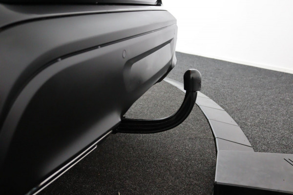 Citroën C5 Aircross 1.6 PureTech Business*AUTOM.*ACC*CAM*ECC*CARPLAY*