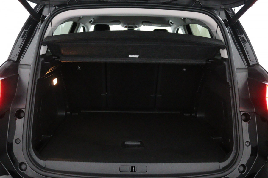 Citroën C5 Aircross 1.6 PureTech Business*AUTOM.*ACC*CAM*ECC*CARPLAY*