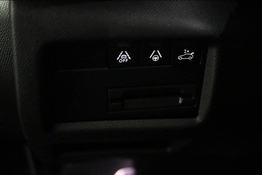 Citroën C5 Aircross 1.6 PureTech Business*AUTOM.*ACC*CAM*ECC*CARPLAY*