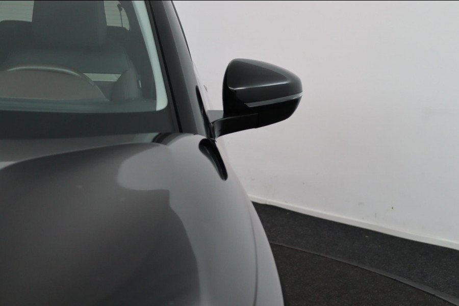 Citroën C5 Aircross 1.6 PureTech Business*AUTOM.*ACC*CAM*ECC*CARPLAY*