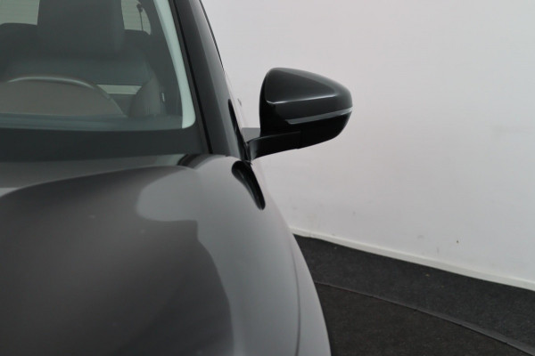 Citroën C5 Aircross 1.6 PureTech Business*AUTOM.*ACC*CAM*ECC*CARPLAY*