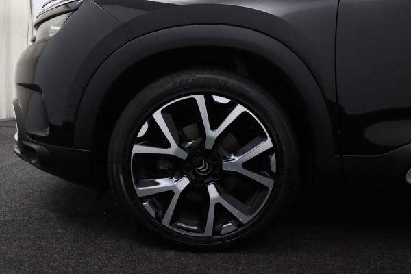 Citroën C5 Aircross 1.6 PureTech Business*AUTOM.*ACC*CAM*ECC*CARPLAY*