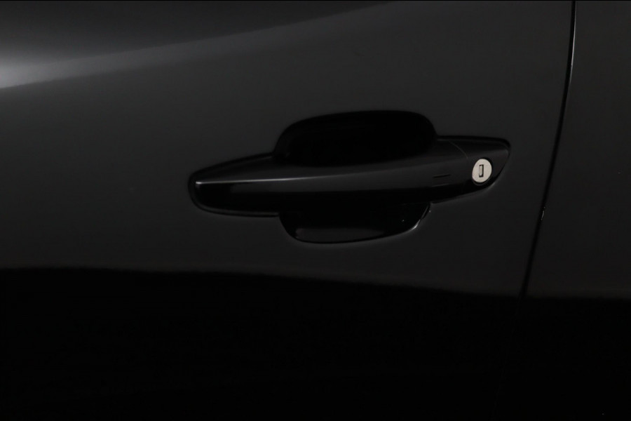 Citroën C5 Aircross 1.6 PureTech Business*AUTOM.*ACC*CAM*ECC*CARPLAY*