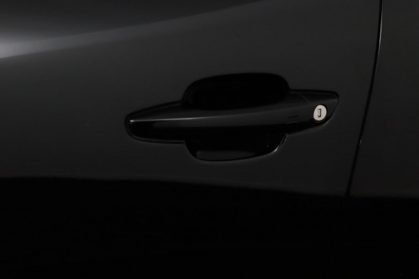 Citroën C5 Aircross 1.6 PureTech Business*AUTOM.*ACC*CAM*ECC*CARPLAY*