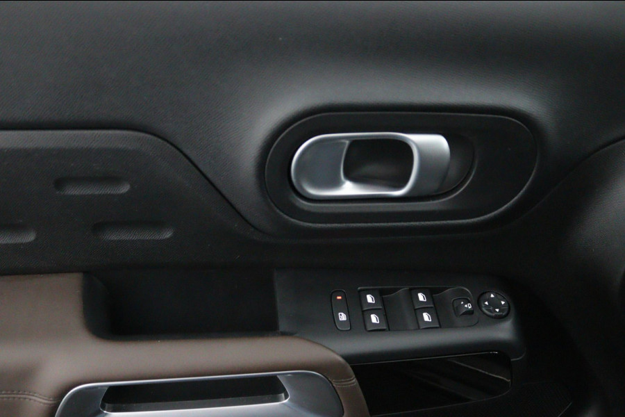 Citroën C5 Aircross 1.6 PureTech Business*AUTOM.*ACC*CAM*ECC*CARPLAY*