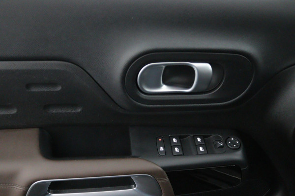 Citroën C5 Aircross 1.6 PureTech Business*AUTOM.*ACC*CAM*ECC*CARPLAY*