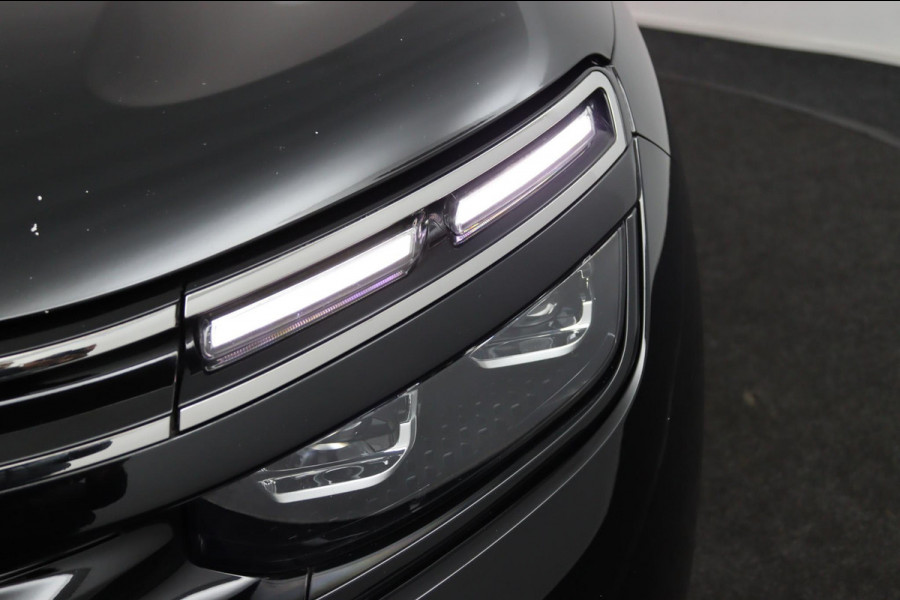 Citroën C5 Aircross 1.6 PureTech Business*AUTOM.*ACC*CAM*ECC*CARPLAY*