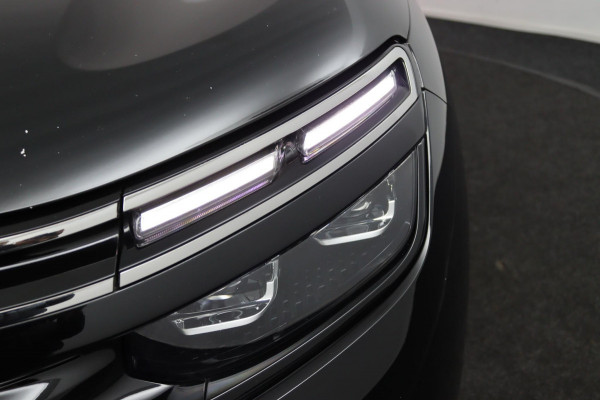 Citroën C5 Aircross 1.6 PureTech Business*AUTOM.*ACC*CAM*ECC*CARPLAY*