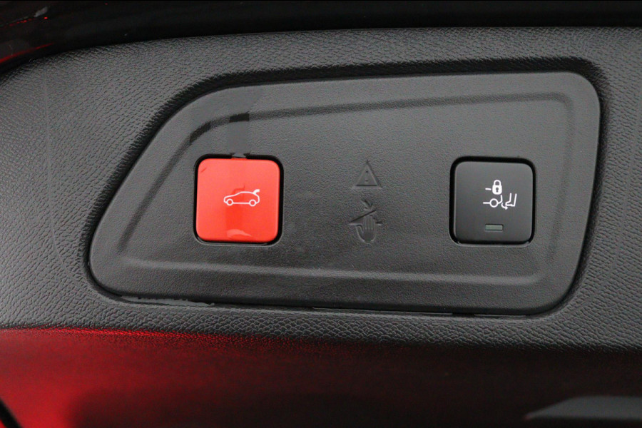 Citroën C5 Aircross 1.6 PureTech Business*AUTOM.*ACC*CAM*ECC*CARPLAY*