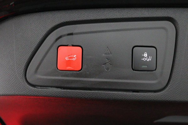 Citroën C5 Aircross 1.6 PureTech Business*AUTOM.*ACC*CAM*ECC*CARPLAY*