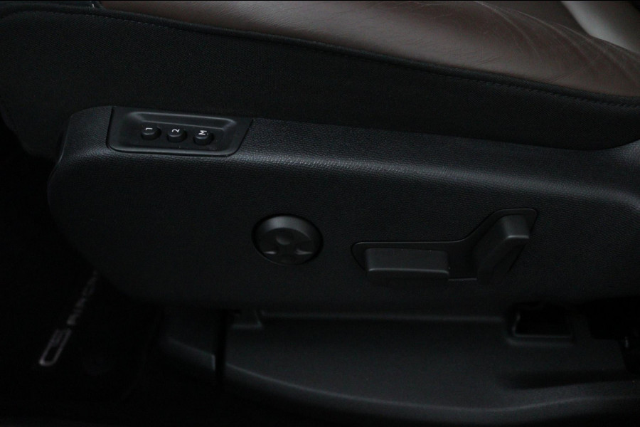 Citroën C5 Aircross 1.6 PureTech Business*AUTOM.*ACC*CAM*ECC*CARPLAY*