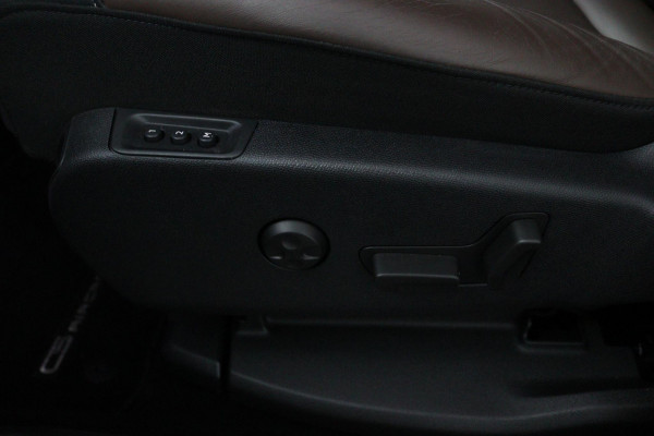 Citroën C5 Aircross 1.6 PureTech Business*AUTOM.*ACC*CAM*ECC*CARPLAY*