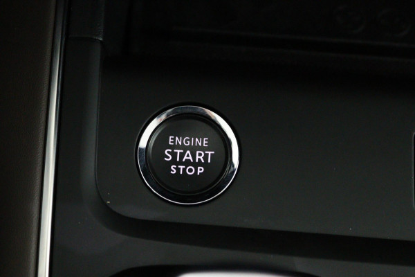 Citroën C5 Aircross 1.6 PureTech Business*AUTOM.*ACC*CAM*ECC*CARPLAY*