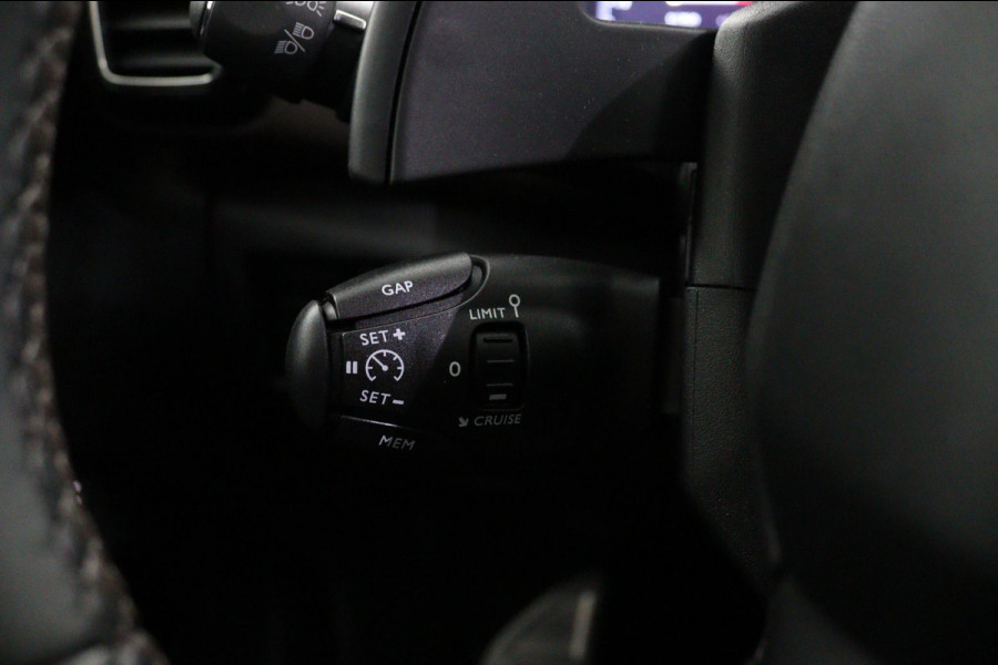 Citroën C5 Aircross 1.6 PureTech Business*AUTOM.*ACC*CAM*ECC*CARPLAY*