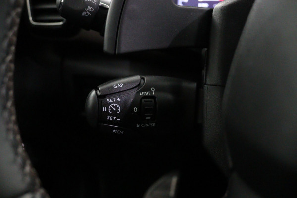 Citroën C5 Aircross 1.6 PureTech Business*AUTOM.*ACC*CAM*ECC*CARPLAY*