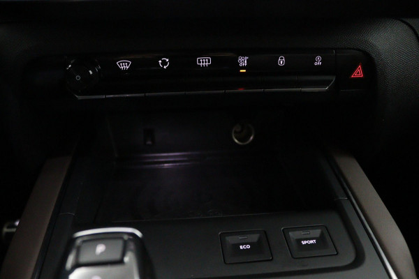 Citroën C5 Aircross 1.6 PureTech Business*AUTOM.*ACC*CAM*ECC*CARPLAY*