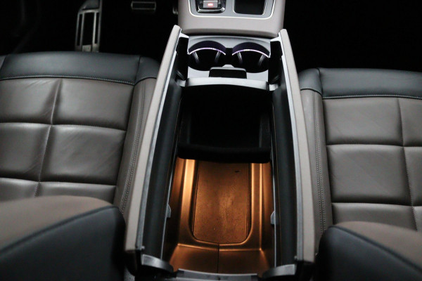 Citroën C5 Aircross 1.6 PureTech Business*AUTOM.*ACC*CAM*ECC*CARPLAY*