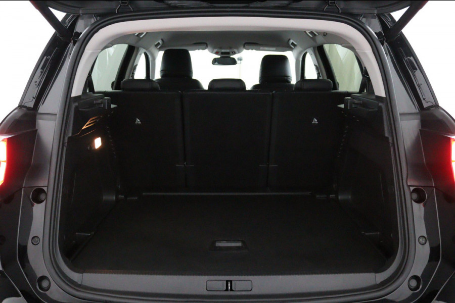 Citroën C5 Aircross 1.6 PureTech Business*AUTOM.*ACC*CAM*ECC*CARPLAY*