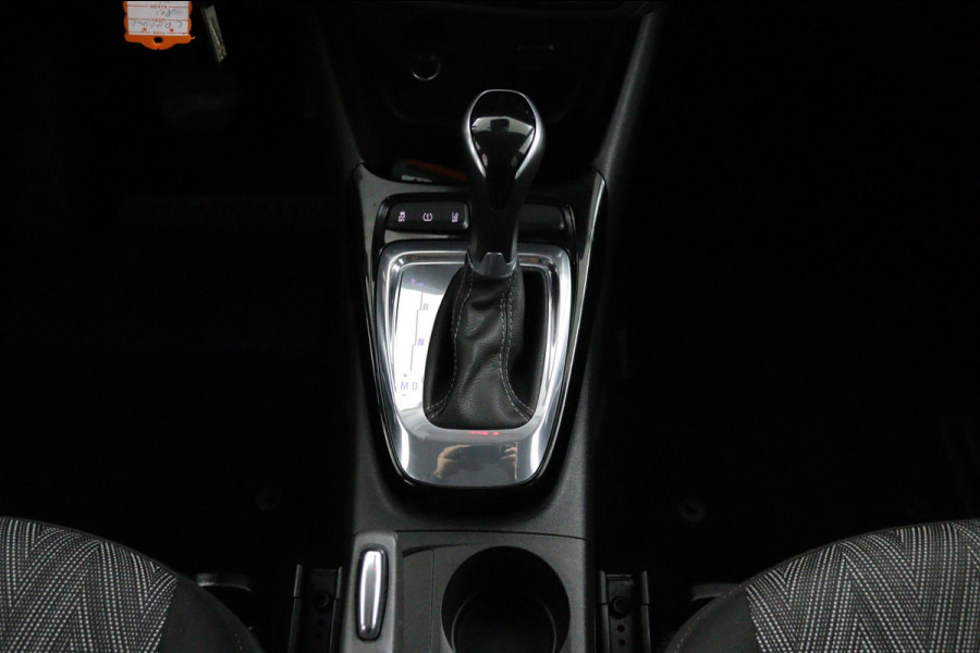 Opel Crossland X 1.2 Turbo Edition 2020*A/C*CRUISE*CARPLAY*