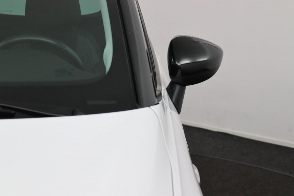 Opel Crossland X 1.2 Turbo Edition 2020*A/C*CRUISE*CARPLAY*