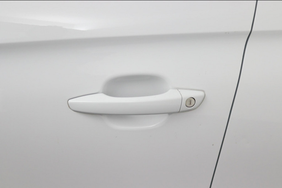 Opel Crossland X 1.2 Turbo Edition 2020*A/C*CRUISE*CARPLAY*