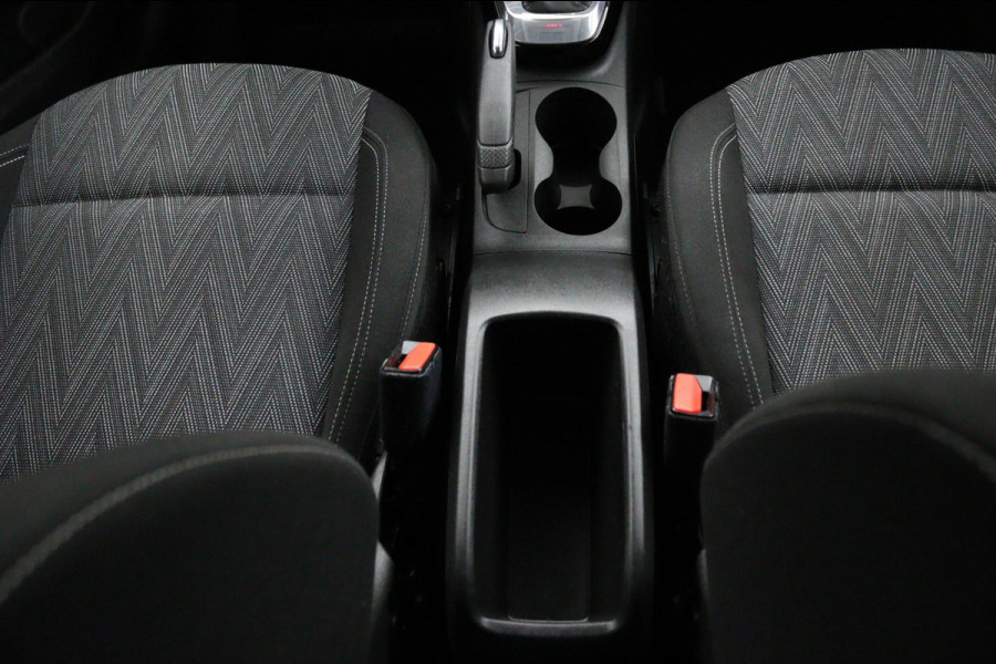 Opel Crossland X 1.2 Turbo Edition 2020*A/C*CRUISE*CARPLAY*