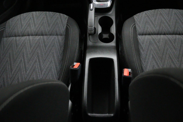 Opel Crossland X 1.2 Turbo Edition 2020*A/C*CRUISE*CARPLAY*