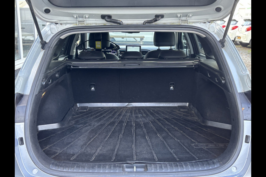 Kia Ceed Sportswagon 1.0 T-GDi DynamicPlusLine | Parkeer Camera | Stuur Verwarming | Stoel Verwarming | Apple Carplay