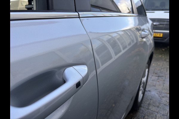 Kia Ceed Sportswagon 1.0 T-GDi DynamicPlusLine | Parkeer Camera | Stuur Verwarming | Stoel Verwarming | Apple Carplay