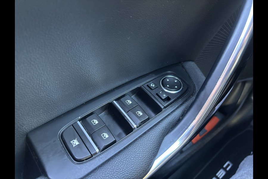 Kia Ceed Sportswagon 1.0 T-GDi DynamicPlusLine | Parkeer Camera | Stuur Verwarming | Stoel Verwarming | Apple Carplay
