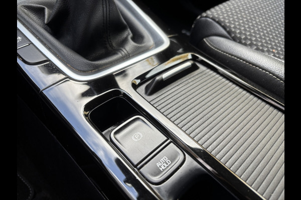 Kia Ceed Sportswagon 1.0 T-GDi DynamicPlusLine | Parkeer Camera | Stuur Verwarming | Stoel Verwarming | Apple Carplay