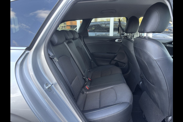 Kia Ceed Sportswagon 1.0 T-GDi DynamicPlusLine | Parkeer Camera | Stuur Verwarming | Stoel Verwarming | Apple Carplay