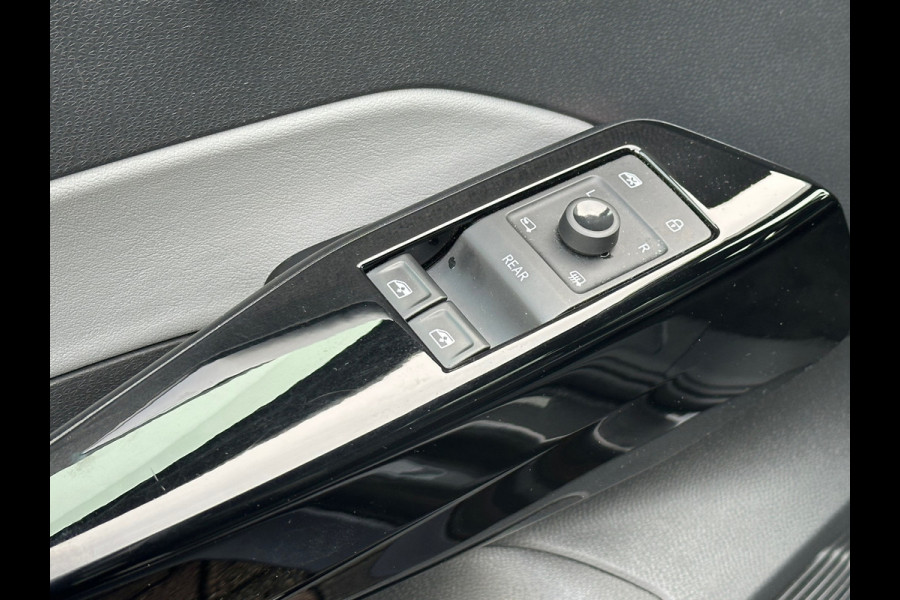 Volkswagen ID.3 First Plus 58 kWh Camera /Stoelverw./ PDC